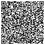 QR code with DesignGeek Oklahoma contacts