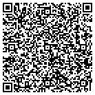 QR code with Desktop Consulting contacts