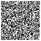 QR code with Destination Web Studio contacts