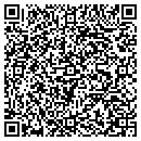 QR code with Digimedia Com Lp contacts