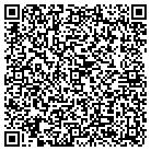 QR code with Digital Venture Design contacts