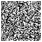 QR code with Dub Dub Deb contacts