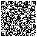 QR code with Durant Web contacts