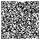 QR code with Element Fusion contacts