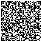 QR code with Excel Computer Solutions Inc contacts