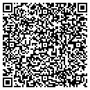QR code with Exceleratednetworks Com LLC contacts