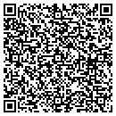 QR code with Stamford Acoustics contacts