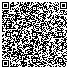 QR code with Atp Environmental Assoc contacts