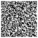 QR code with Feedforward Inc contacts