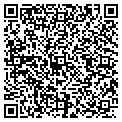 QR code with Axiom Partners Inc contacts