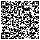 QR code with Forge Web Design contacts