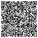 QR code with Freelance Computers Inc contacts