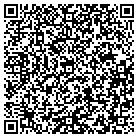 QR code with Basbanes Wetland Consulting contacts