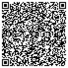 QR code with Genesis Net Development contacts