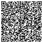 QR code with Genesis Net Development contacts