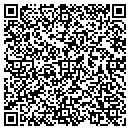 QR code with Hollow Fx Web Design contacts