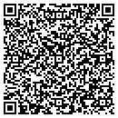 QR code with Biodrawversity LLC contacts