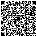 QR code with Ingenuite Inc contacts