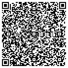 QR code with Internet Complete contacts
