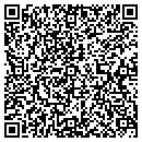 QR code with Internet Plus contacts
