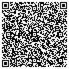 QR code with Jam Web Designs Inc contacts