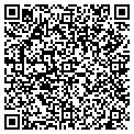 QR code with Bresnahan Foundry contacts