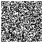 QR code with Joel's Nerd Stop contacts