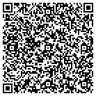 QR code with Brown Environmental Solutions contacts
