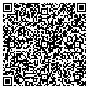 QR code with Juniper Networks contacts