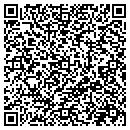 QR code with Launchtulsa.com contacts