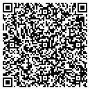 QR code with Lawton Ink Jet contacts