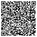 QR code with Macspec contacts