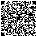 QR code with Okwebmaster.com contacts