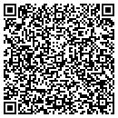 QR code with Cardno Atc contacts