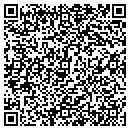 QR code with On-Line Plus Internet Services contacts