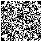 QR code with Osage Innovative Solutions LLC contacts