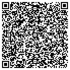 QR code with Carriagehouse Consulting Inc contacts