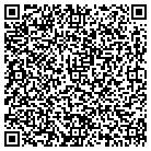 QR code with Pbe Data Concepts Inc contacts