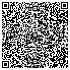 QR code with Performance Microsystems contacts
