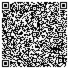 QR code with Plexsys Interface Products Inc contacts