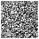 QR code with Prewitt Design Servc contacts