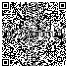 QR code with Pro Custom Websites contacts