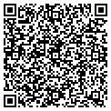 QR code with Prodent Inc contacts
