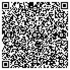 QR code with Progressive Computing-Cnsltng contacts