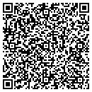 QR code with Construct Corps contacts