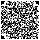 QR code with Quantum Leap Training Tech contacts