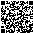 QR code with Quantus Crative contacts