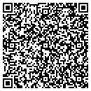 QR code with Reeser's Web Design contacts