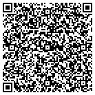 QR code with Cooper Environmental Service contacts