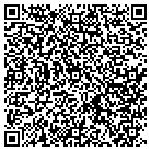 QR code with Corp Environmental Advisors contacts